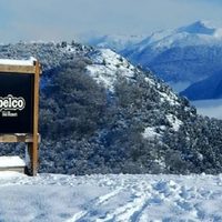Condenan a Nieves del Chapelco a indemnizar a una esquiadora por un accidente de 2017