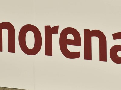 Suman 14 los precandidatos de Morena a la gubernatura de Quintana Roo