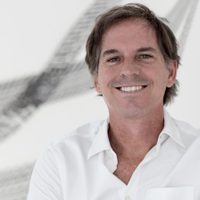 Alejandro Oxenford será el nuevo embajador de Argentina en Estados Unidos