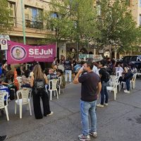 Empleados judiciales de Neuquén aceptaron la propuesta salarial luego de un extenso conflicto