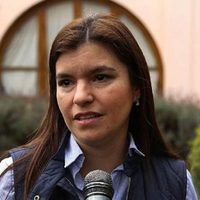 Aumento a estatales: el gobierno de Neuquén rompió el silencio