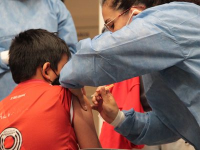 Salud Neuquén informó 92 nuevos casos de coronavirus y una defunción