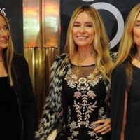 Cómo evoluciona la salud de Clemente Zavaleta, el hijo accidentado de una de las Trillizas de Oro