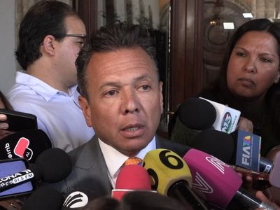 Tequila sigue sin tesorero ni comisario; bloqueo de cuentas impide pagar nómina y servicios