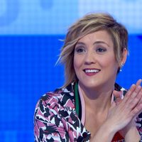 A Cristina Pardo le cayeron con todo en Twitter: linchamientos e insultos de todo tipo