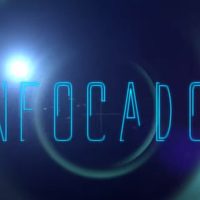 FOPEA condena "intento de censura" contra el programa Enfocados TV