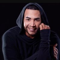 El cantante Don Omar revela que tiene cáncer: "nos vemos pronto"