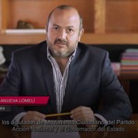 Ilegal, iniciativa gubernamental para quitarle 140 mdp al Museo de Ciencias Ambientales: UdeG