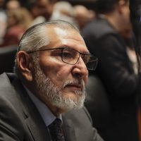 Adán Augusto López anuncia cuándo arrancarán las mesas de diálogo de la reforma telecom