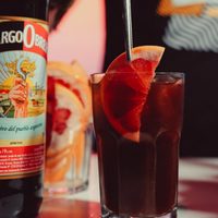 Amargo serrano saludable: evitá gastar en uno con infinidad de químicos y preparalo así de fácil en casa