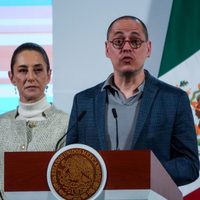 Alertan contra bloqueo de plataformas digitales en la nueva reforma impulsada por Sheinbaum