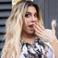 “¡Son las peores!”: Stefy Xipolitakis reveló una historia sobre su vida privada que asombró a todos