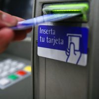 Arrancó el pago de la beca PROGRESAR: quiénes cobran hoy