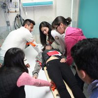 Más de cuatro millones de niños y adolescentes siguen afectados; hay "indiferencia institucional": Redim