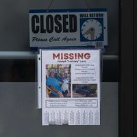 Maui publica los nombres de los 388 desaparecidos tras un devastador incendio