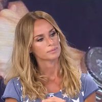 ¡No se la dejaron pasar! Sabrina Rojas subió fotos de un festejo familiar, ¡se ganó duras críticas!