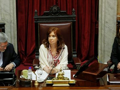 La Cámara de Senadores debatirá el proyecto de biocombustibles