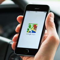 Google Maps te mostrará la ubicación de los semáforos: cómo activarlo