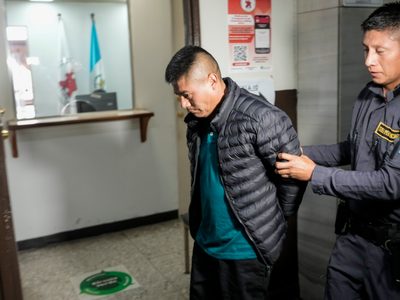 Para Trump deportar criminales es prioridad, pero hay expulsiones “colaterales”: Zar de la frontera