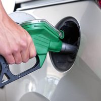 Aumento del combustible: el Gobierno decidió postergarlo hasta marzo