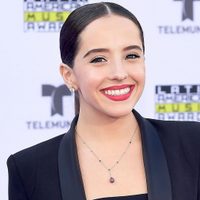 Evaluna Montaner y una foto en Instagram que da una pista sobre un posible cambio