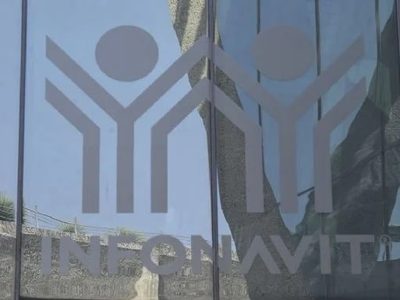 ¿Qué es la Subcuenta de Vivienda del Infonavit y para qué sirve?