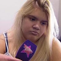 El contundente indicio de que More Rial se habría separado de su nuevo novio