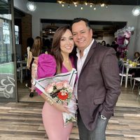 Va expresidente del PAN en Hidalgo por candidatura indígena... sin ser indígena