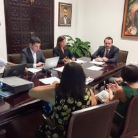 Morelos replantea su plan para el combate al feminicidio