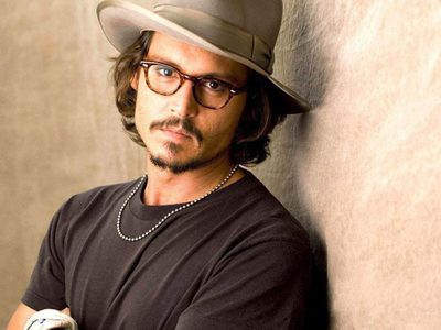 Johnny Depp blanqueó la "broma enferma" que le habría hecho su ex esposa ¿Se pasó?