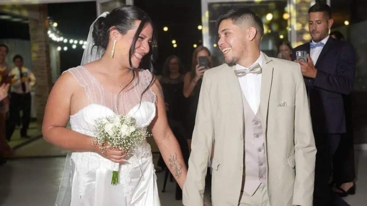 El Arzobispado de Corrientes anuló un matrimonio trans