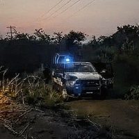 Otro feminicidio en Morelos: hallan a mujer asesinada en Puente de Ixtla