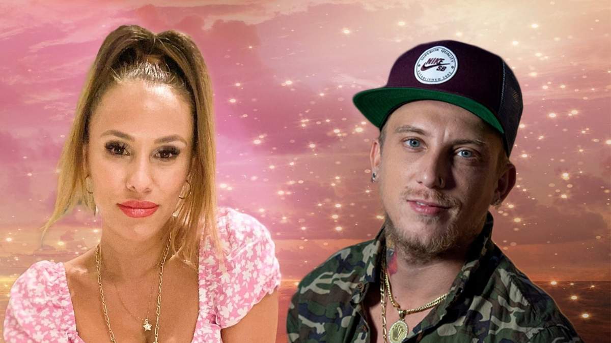 El Polaco. Fuente: (Minuto Neuquén)