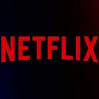Netflix: la serie de 6 capítulos, ideal para ver en un solo día durante la semana