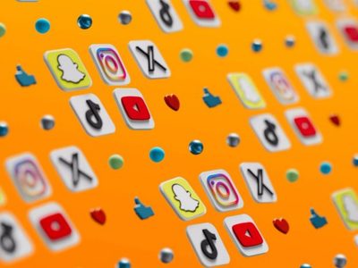 Mira entre la X y la B de tu teclado: la tendencia viral de TikTok y X (Twitter) del universo manga