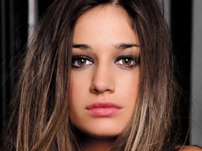 “Fui maltratada”: Victoria Irouléguy, participante de Gran Hermano, no aguantó más y lo contó todo