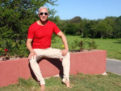 "Él me salvó la vida": Flavio Mendoza reveló que hay alguien que estuvo en sus peores momentos