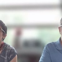 Carta del Colectivo del INAH exhorta a los candidatos