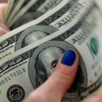 La situación con el dólar al 13 de julio: así está la brecha cambiaria