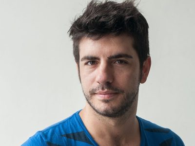 ¡Se destapó la olla! Marco Antonio Caponi hundió a Adrián Suar: “Se encargó de generar temor”