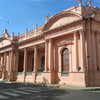 Corrientes registró su primer paciente fallecido por coronavirus