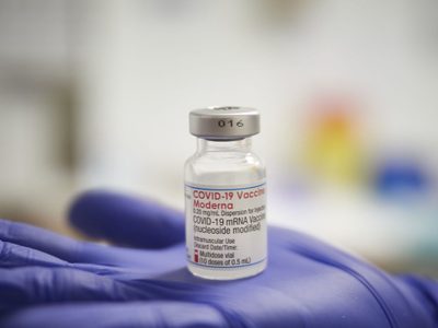 La vacuna, la medida transversal que continúa su camino
