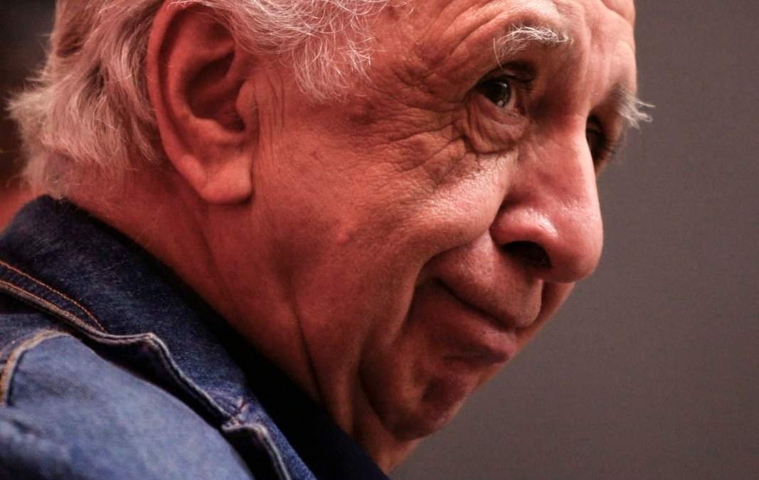 Leñero. Décimo aniversario luctuoso
