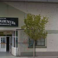 Un supervisor del Vaticano fue denunciado por la familia de una menor