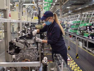 El Gobierno prorrogará hasta fin de año la prohibición de despidos y suspensiones
