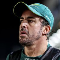 “Más rápidos que Aston Martin": las mejoras de un equipo rival que preocupan a Fernando Alonso