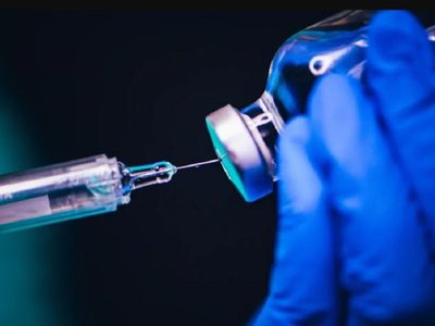 Neuquén acudirá a la OPS en busca de asistencia por el recorte de Nación en medicamentos y vacunas