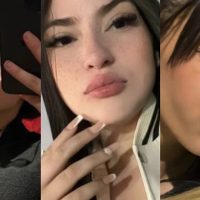 Triple femicidio: el líder narco “Pequeño J” habría ideado los homicidios