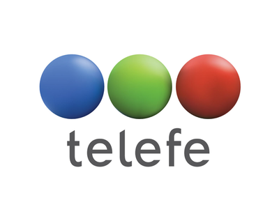 La inesperada ausencia que se hizo sentir en Telefe: qué pasó