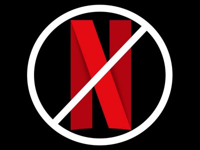 Netflix está carísimo: mirá cómo poder ver películas y series gratis sin pagar un peso y de forma legal